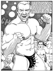 hentai gay sex