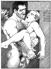 gay naruto hentai
