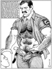 gay hentai movies