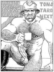 gay hentai movies