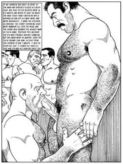 gay hentai movies