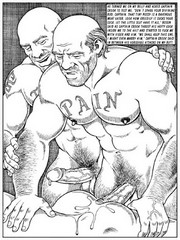 gay hentai movies