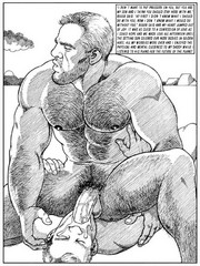 gay hentai movies