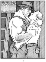 gay hentai movies