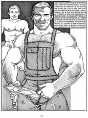 gay hentai movies