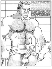 gay hentai movies