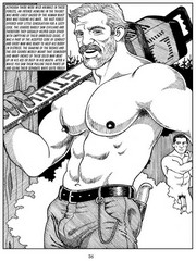 gay hentai movies