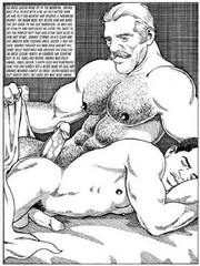 gay hentai movies