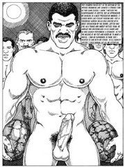 gay hentai movies