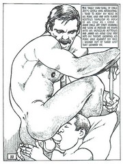 gay hentai movies