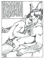 hentai gay sex