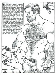 gay hentai movies
