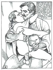 gay hentai sex