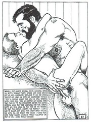 gay hentai movies