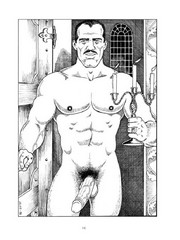naruto gay hentai