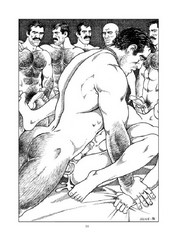 gay hentai movies