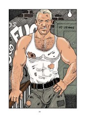 gay hentai xxx