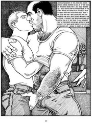 gay naruto hentai