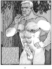 gay naruto hentai