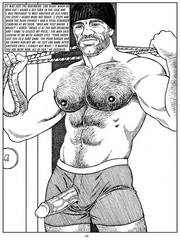 gay hentai movies