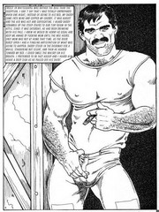 gay hentai movies