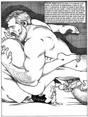gay hentai movies