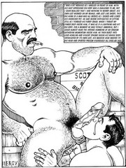 gay hentai movies