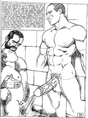 gay hentai sex