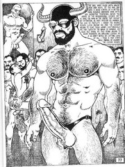 gay hentai movies
