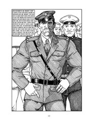 hentai gay sex