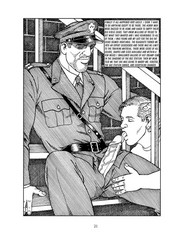 gay hentai movies