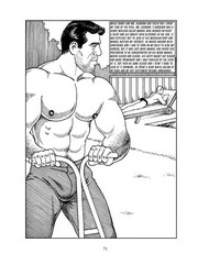 gay naruto hentai