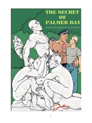 gay hentai movies