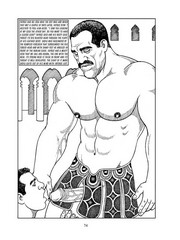 gay hentai movies