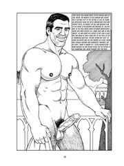 gay hentai movies