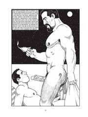 naruto gay hentai