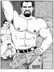 gay hentai movies