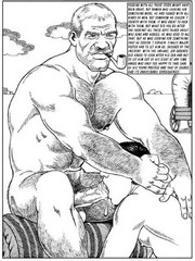gay hentai movies