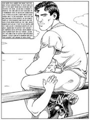 gay hentai movies