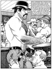 gay hentai movies