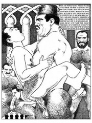 gay hentai movies