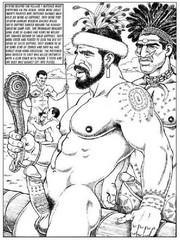 gay hentai movies
