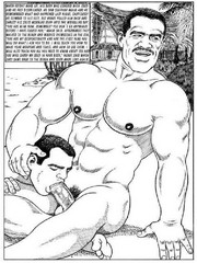 gay hentai movies