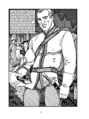 gay hentai movies