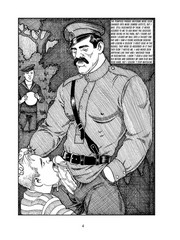 hentai gay sex