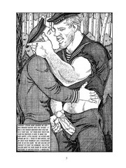 naruto gay hentai