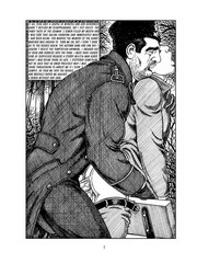 gay hentai movies