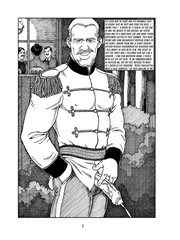 gay hentai sex