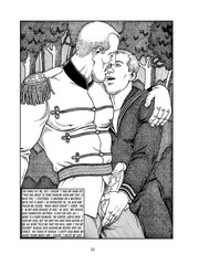 naruto gay hentai