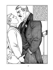 hentai gay sex